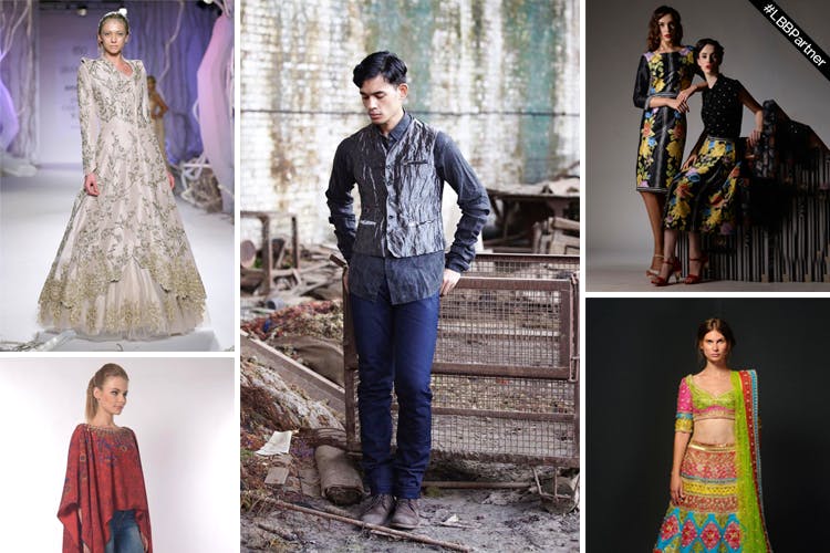 Bookmark The Upcoming Warehouse Sale For Affordable Designer Wear