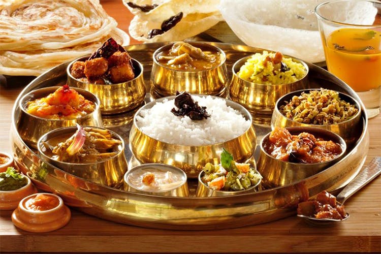 Dish,Food,Cuisine,Ingredient,Meal,Delicacy,Finger food,Brunch,Indian cuisine,Breakfast
