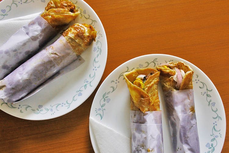 Cuisine,Food,Dish,Ingredient,Filo,Popiah,Produce,Finger food,appetizer,Pastry