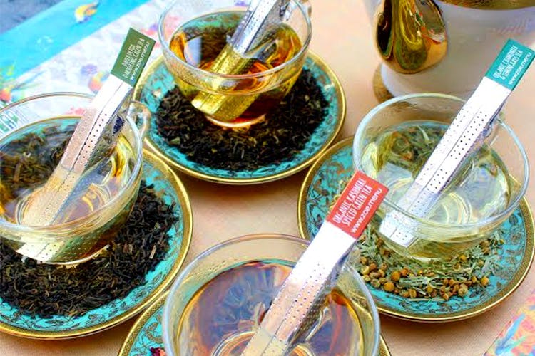 Food,Chinese herb tea,Cuisine,Dish