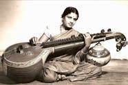 10 Indian Classical Musicians To Add To Your Playlist LBB Delhi