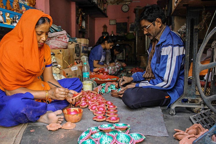 Selling,Marketplace,Market,Adaptation,Hawker,Vegetable,Local food