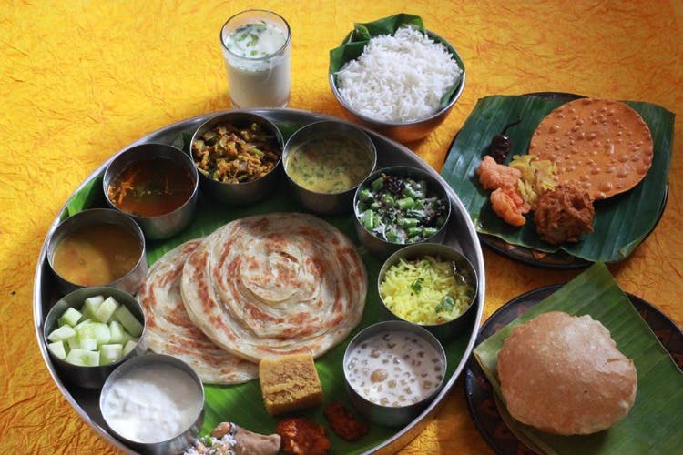 Dish,Food,Cuisine,Meal,Ingredient,Produce,Andhra food,Indian cuisine,Vegetarian food,Tamil food