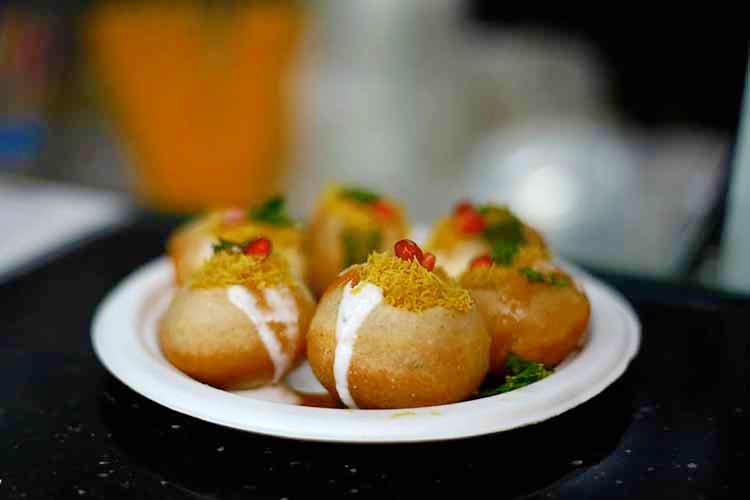 Dish,Food,Cuisine,Ingredient,Panipuri,Street food,Dessert,Takoyaki,Tokneneng,Snack