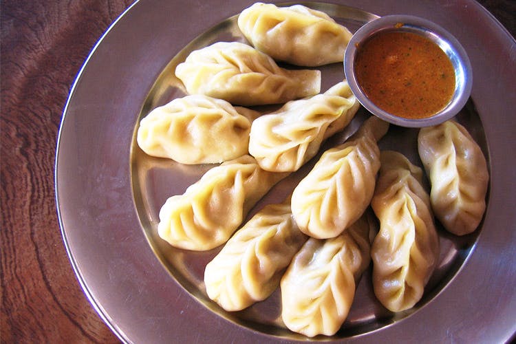 Dish,Food,Momo,Cuisine,Dumpling,Mandu,Jiaozi,Khinkali,Manti,Ingredient