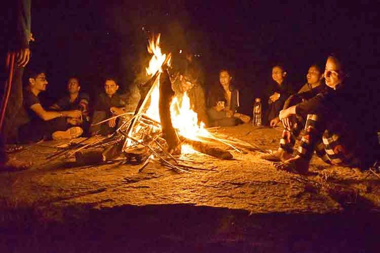 Fire,Bonfire,Campfire,Heat,Flame,Night,Event,Fun,Ritual