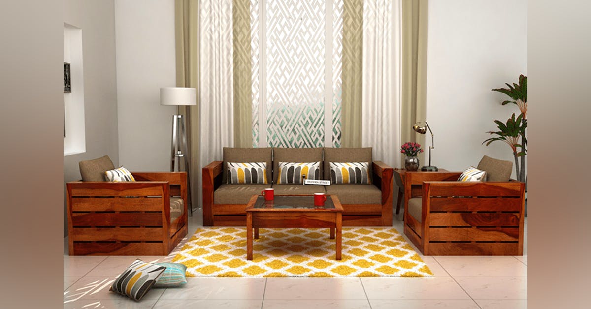 These 5 Home Decor Websites Have Everything You Want Lbb Delhi