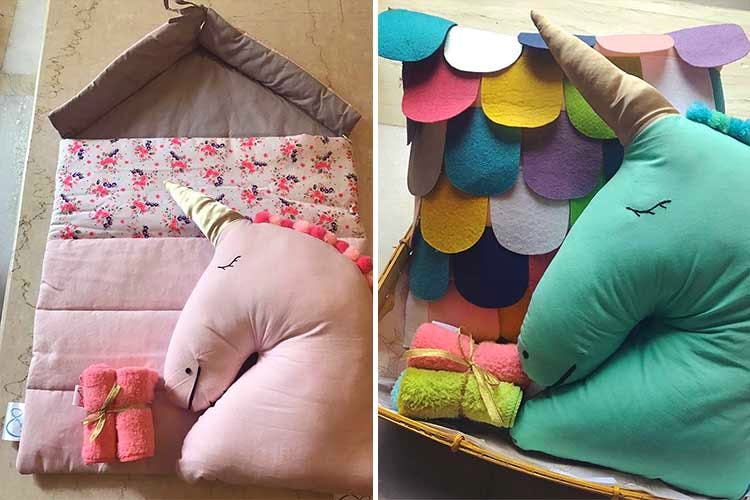 Never Grow Up Has Everything Your Child S Room Needs Lbb Mumbai