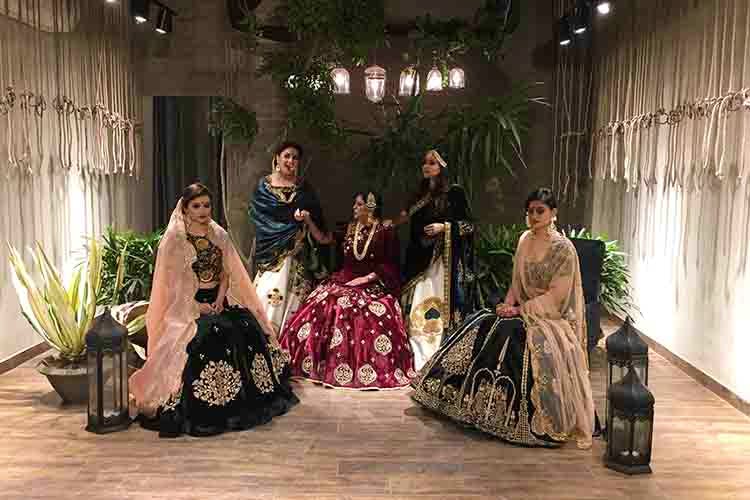 dress designers in delhi Clothing Menswear Fashion Designers Best Fashion Designers In Delhi Dress Designers Names Manyapratha