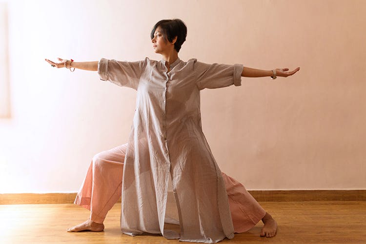 T'ai chi ch'uan,Kung fu,Performance art,Human body,Performing arts,Performance,Dance,Dancer,Xing yi quan,Costume