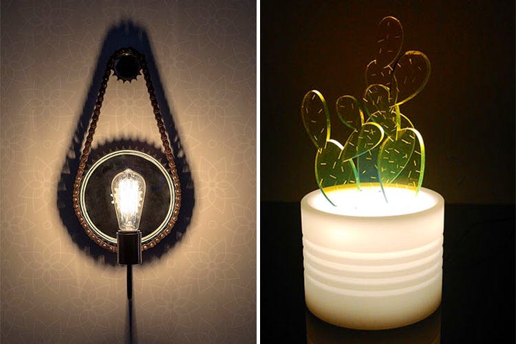 Lighting,Light,Light fixture,Incandescent light bulb,Still life photography,Nightlight,Lighting accessory,Lamp,Candle,Interior design