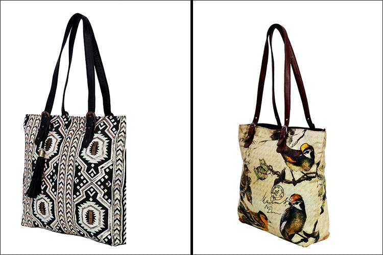 Handbag,Bag,Tote bag,Shoulder bag,Fashion accessory,Product,Font,Design,Luggage and bags,Material property