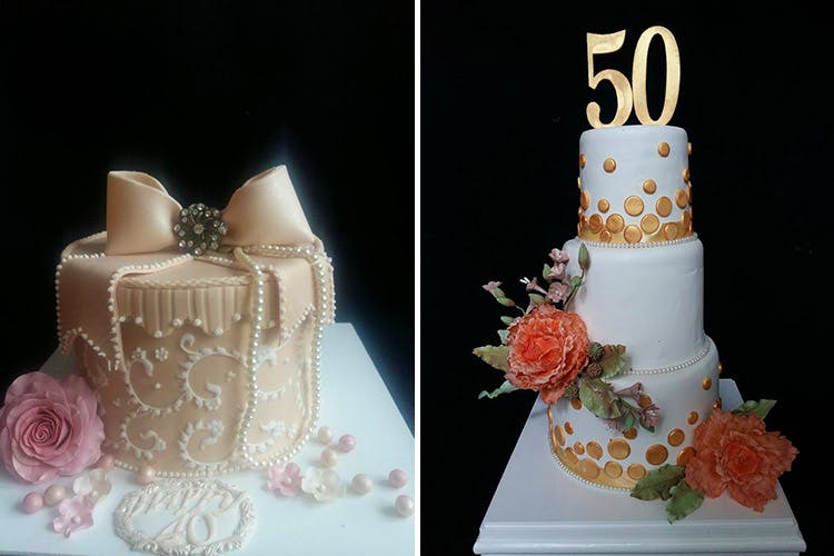 Sugar paste,Wedding cake,Cake,Icing,Cake decorating,Sugar cake,Buttercream,Pasteles,Fondant,Wedding ceremony supply