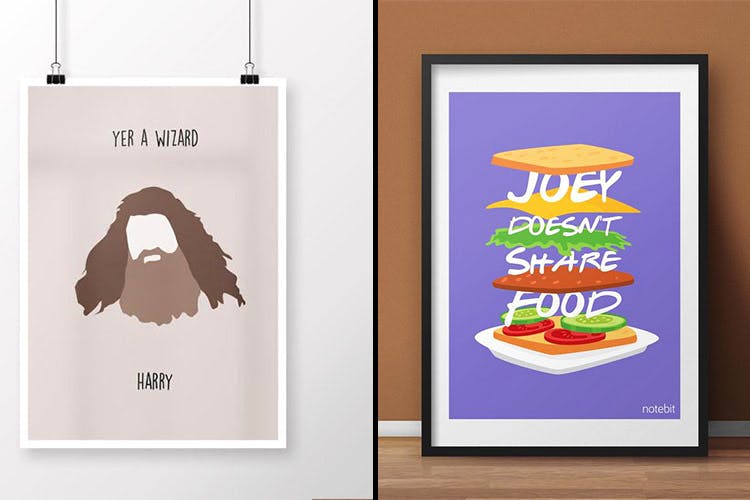 Product,Poster,Illustration,Logo,Art,Moustache,Mediterranean food