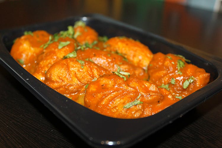 Dish,Food,Cuisine,Ingredient,Meat,Produce,Curry,Jalfrezi,Chicken tikka masala,Red curry