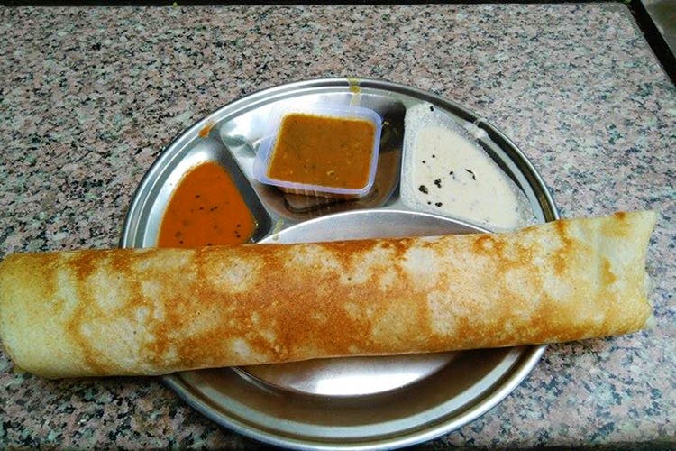 Dish,Food,Cuisine,Dosa,Ingredient,Taquito,Indian cuisine,Breakfast,Produce,Meal