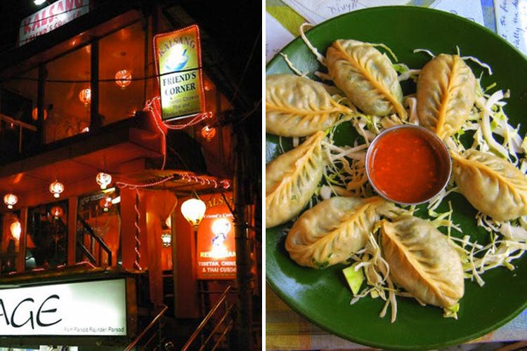 Dish,Food,Cuisine,Meal,Ingredient,Comfort food,Lunch,À la carte food,Recipe,Side dish