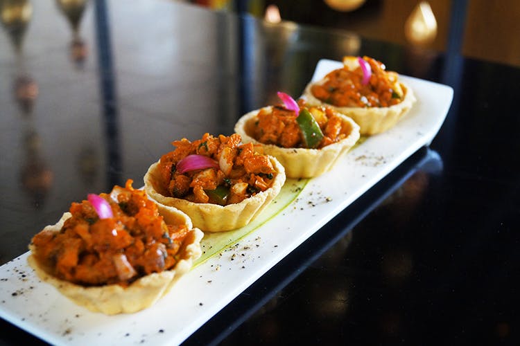 Dish,Food,Cuisine,Ingredient,Produce,Staple food,appetizer,Finger food,Hors d'oeuvre,Brunch