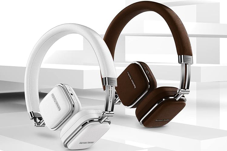 Headphones,Audio equipment,Gadget,Brown,Headset,Technology,Electronic device