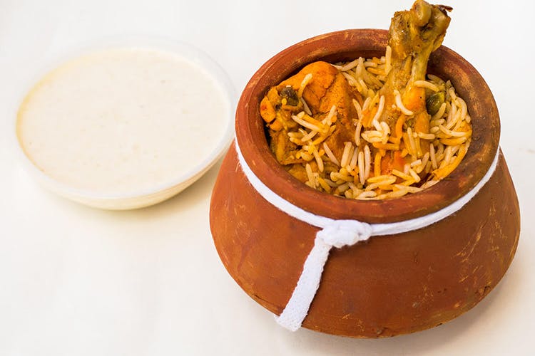 Dish,Food,Cuisine,Ingredient,Produce,Indian cuisine