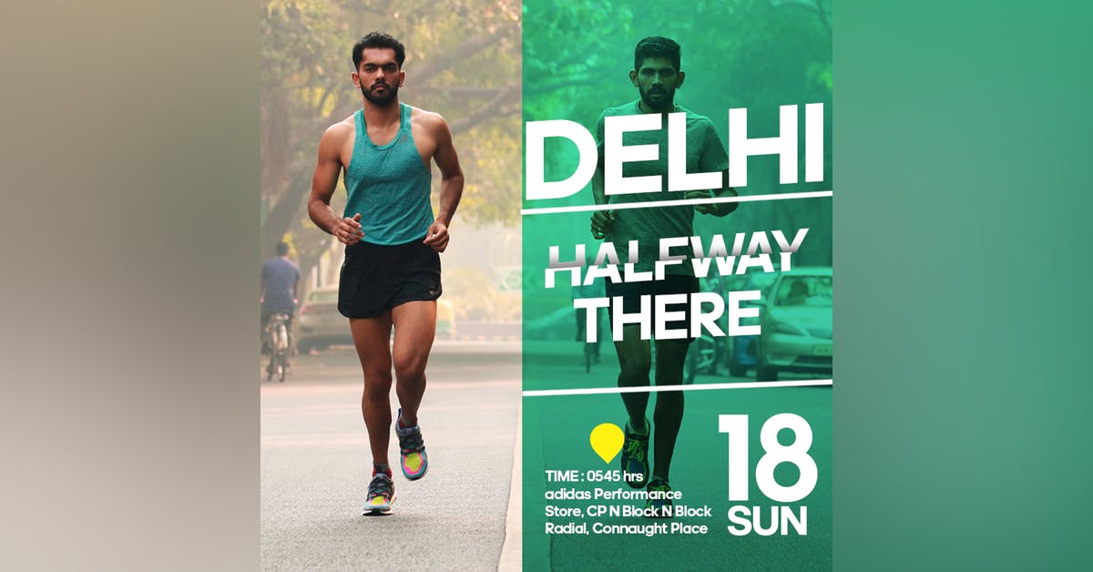 Adidas n block deals cp