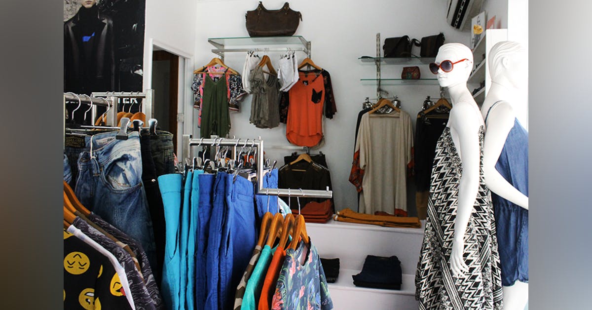 Selective Collection Riyadh Selective Collection | LBB