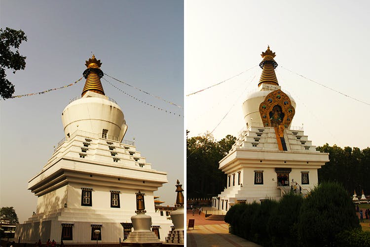 gallery-image-1