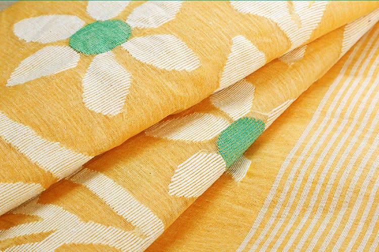 10 Best Silk Saree Shops in Malleshwaram That Offers Country's Best Silks  All At One Place - MetroSaga