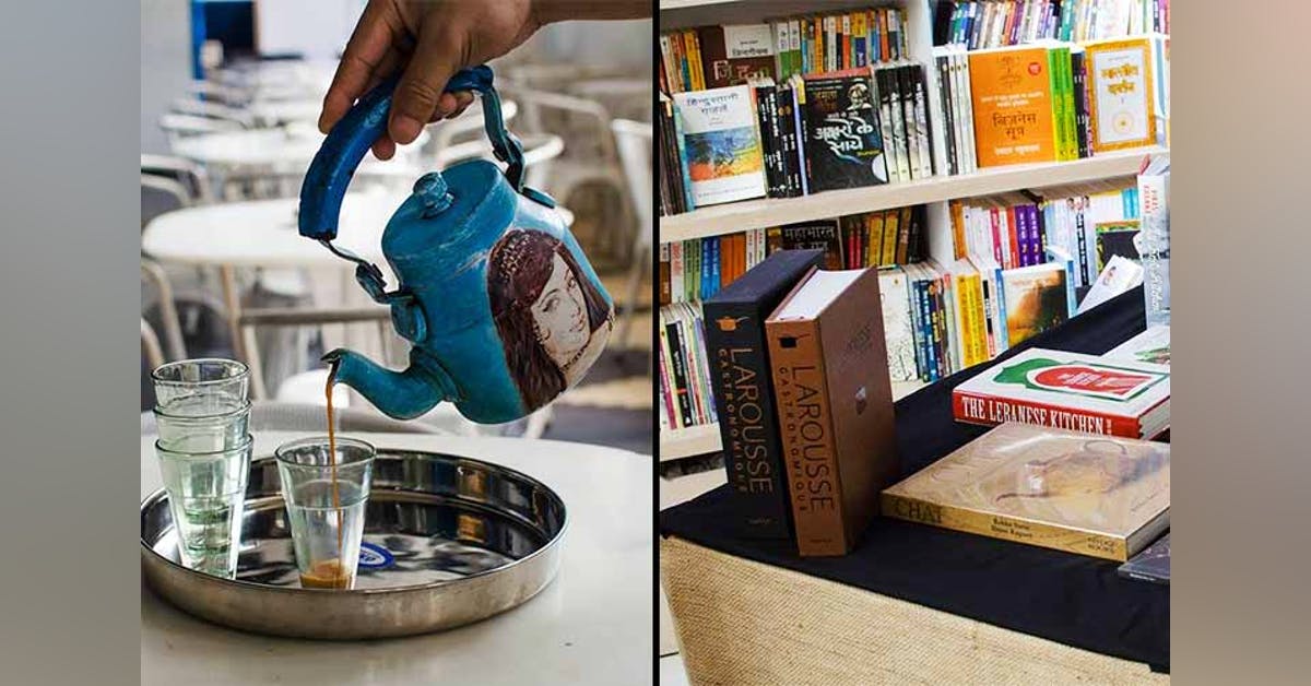 Best Budget Friendly Cafes In CP LBB Delhi best-budget-friendly-cafes-in-cp-lbb-delhi