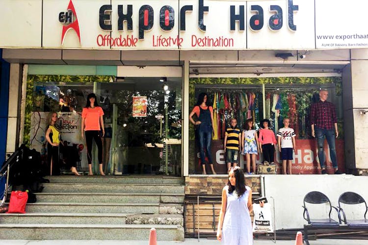 kalkaji shoes shop