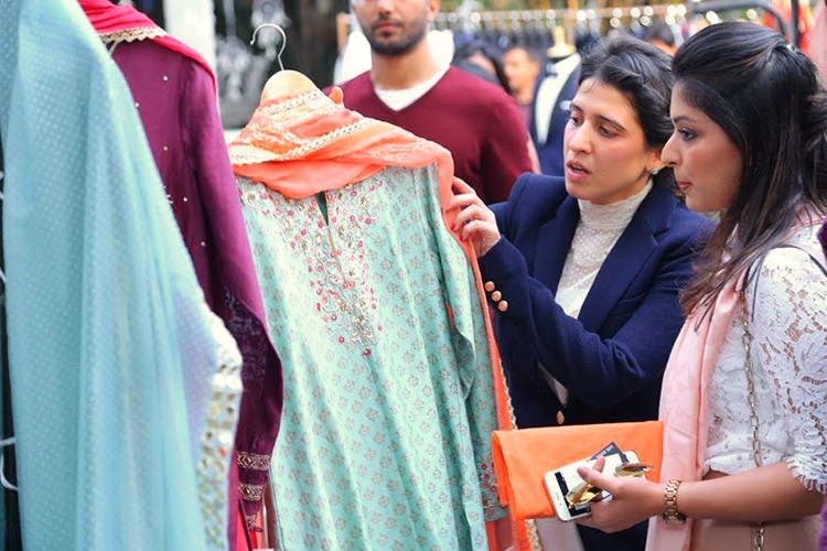 Event,Pink,Textile,Sari,Rite,Temple,Ceremony,Tradition