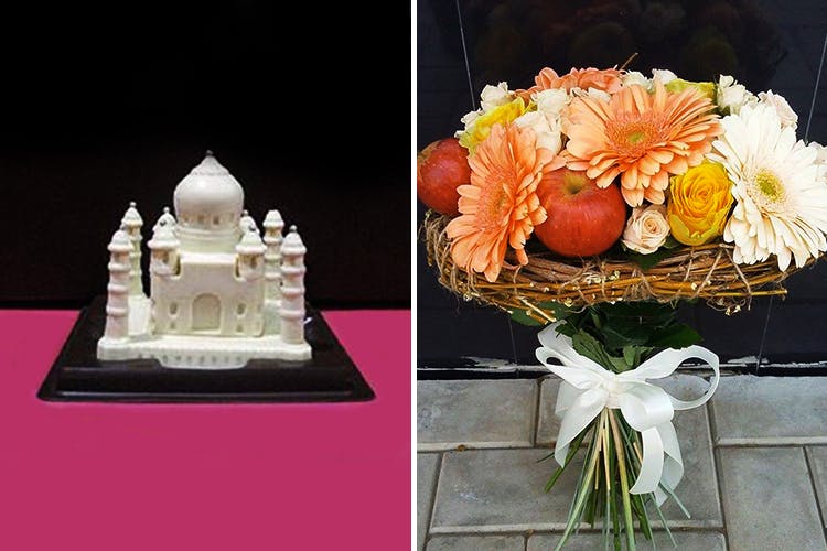 Wedding ceremony supply,Floristry,Flower Arranging,Floral design,Flower,Centrepiece,Cake decorating,Cut flowers,Icing,Plant