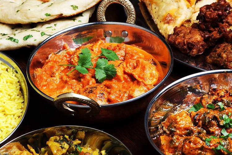 Dish,Food,Cuisine,Ingredient,Curry,Meat,Produce,Karahi,Punjabi cuisine,Meal