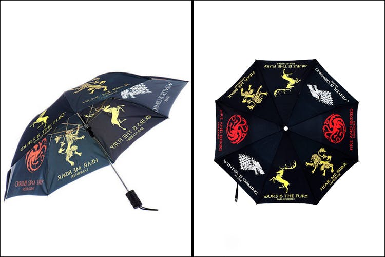 Umbrella,Fashion accessory