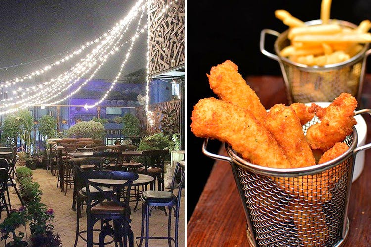 Fried food,Food,Dish,Cuisine,Deep frying,Tempura,Side dish,Fried chicken,Fast food,Frying