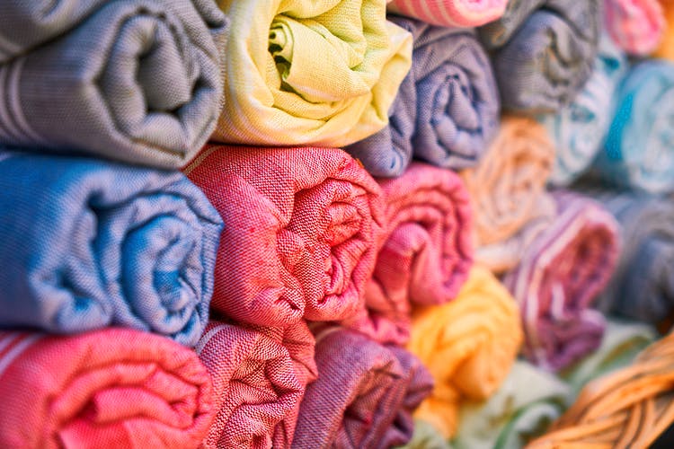 Cheapest Cloth Markets In Delhi To Buy Great Fabrics LBB, Delhi