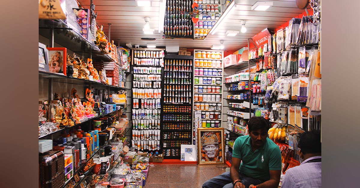 Fancy Kids Stationery Set 193 060717 krstationers hauzkhas 1