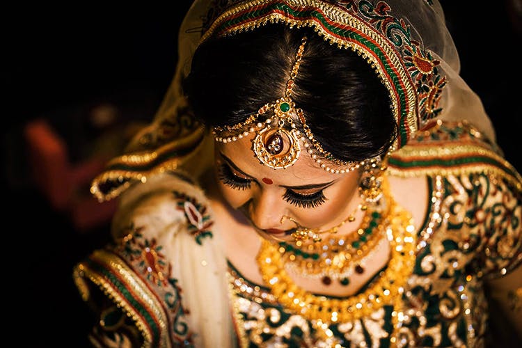 Tradition,Design,Bride,Jewellery,Pattern,Stock photography,Ritual