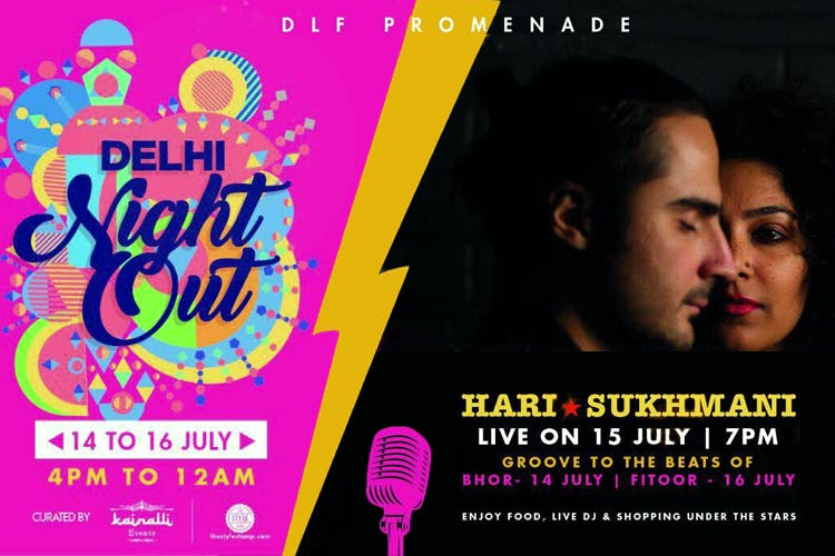 Text,Poster,Font,Advertising,Graphic design,Album cover,Magenta,Flyer