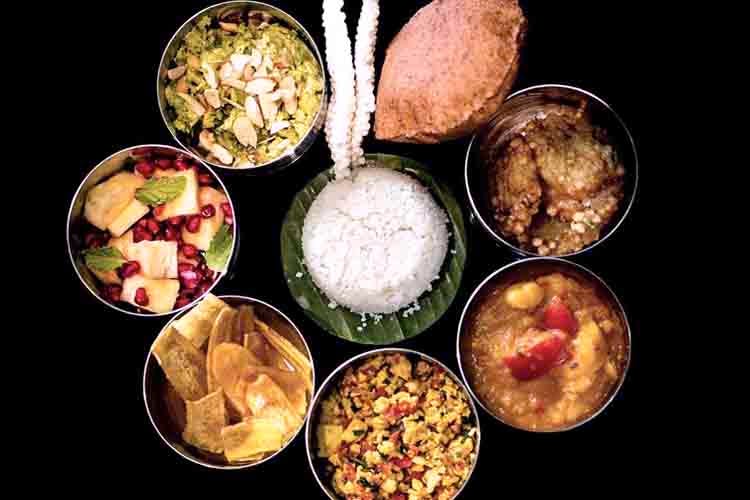 Dish,Cuisine,Food,Ingredient,Meal,Vegetarian food,Indian cuisine,Recipe,Produce,Superfood