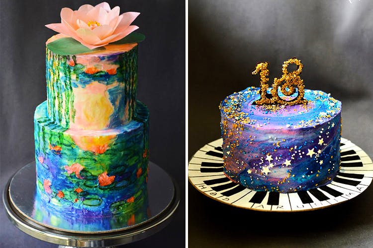 Cake,Cake decorating supply,Sugar paste,Cake decorating,Pasteles,Icing,Dessert,Fondant,Baked goods,Sweetness