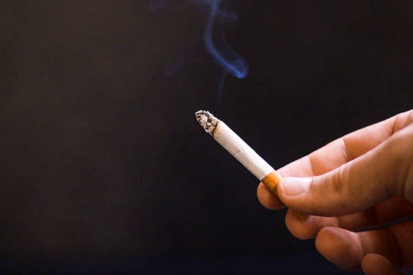 discount tobacco murray ky Shisha.com
