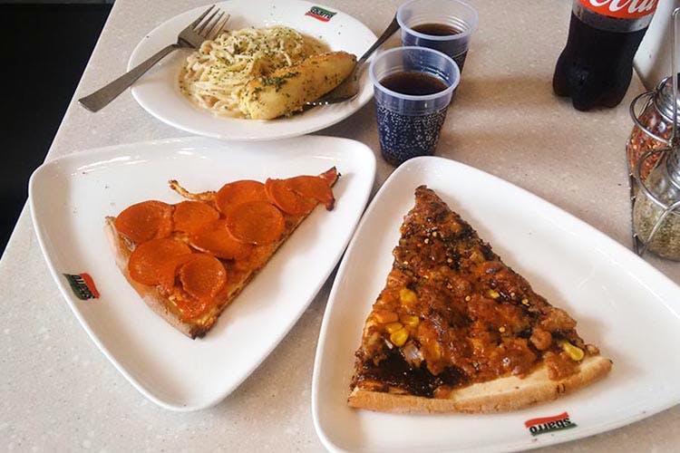 Dish,Food,Cuisine,Ingredient,Meal,Produce,Brunch,Lunch,Dessert,Fried food