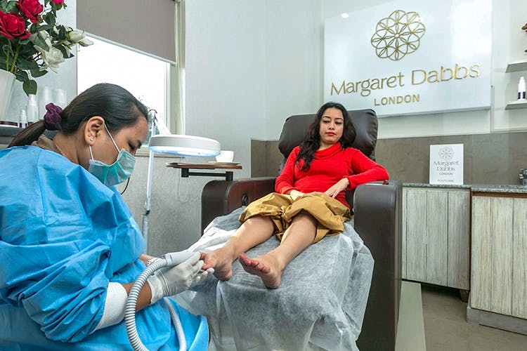 Be Make Up Ready With Semi Permanent Cosmetic Solutions From Aayna Clinic Lbb aayna clinic