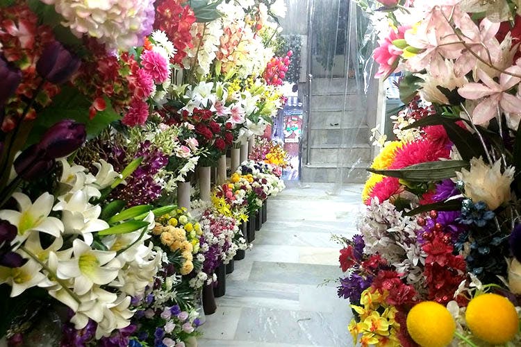 Flower,Floristry,Cut flowers,Flower Arranging,Bouquet,Floral design,Plant,Artificial flower,Botany,Spring