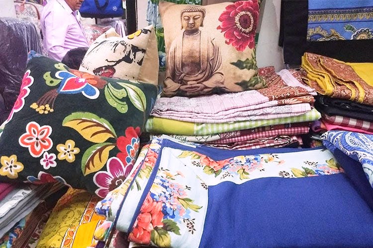 TrueStory These Home Decor Shops In Lajpat Nagar Are All You Need For