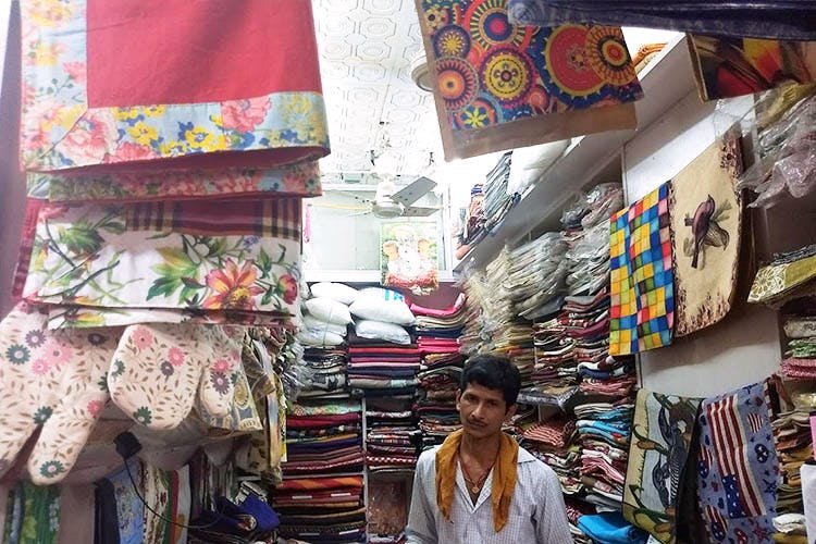  TrueStory These Home Decor  Shops In Lajpat  Nagar  Are All 