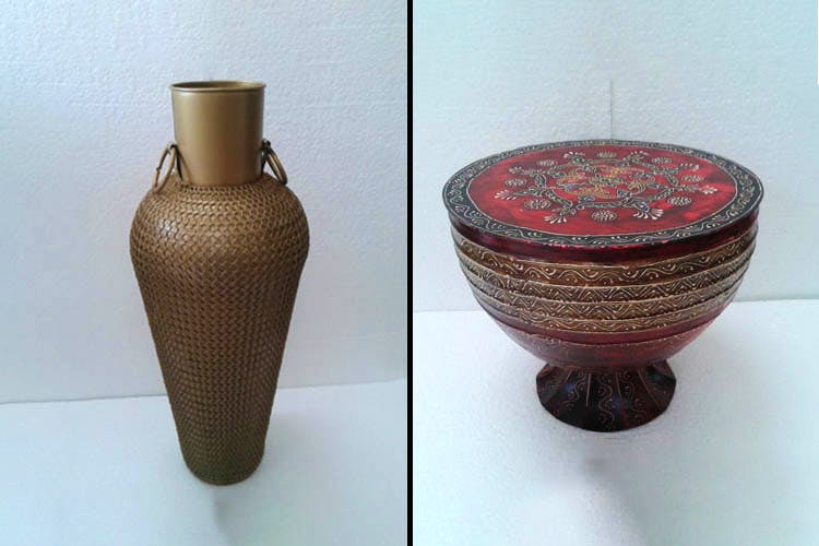 Vase,earthenware,Artifact,Ceramic,Wicker,Pottery,Urn