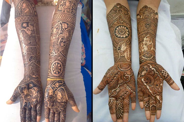 Mehndi,Pattern,Arm,Design,Henna,Skin,Tradition,Leg,Hand,Joint