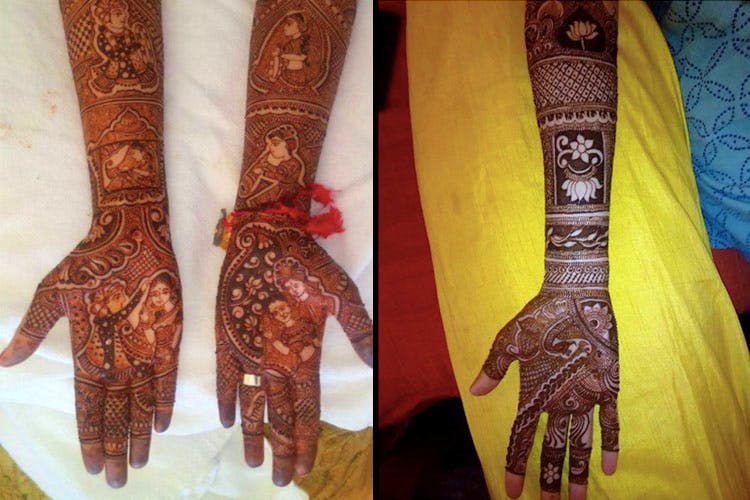 Mehndi,Pattern,Henna,Design,Hand,Tradition,Nail,Arm,Wrist,Visual arts